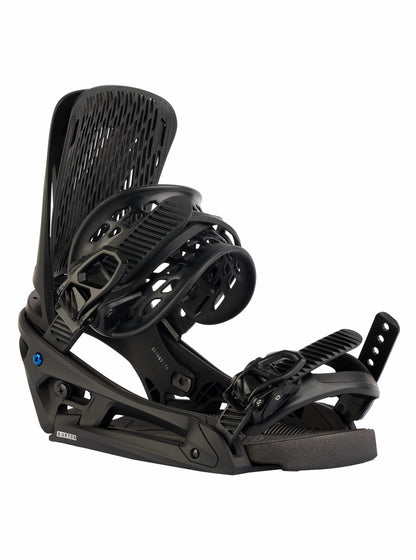 Men's Burton Genesis EST® Snowboard Bindings 2027 - Burton