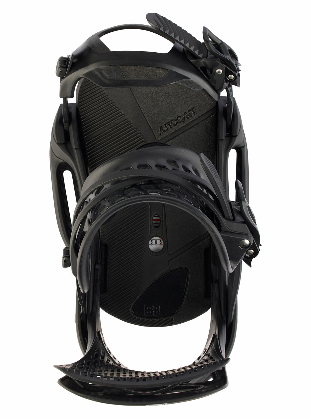 Men's Burton Genesis EST® Snowboard Bindings 2027 - Burton