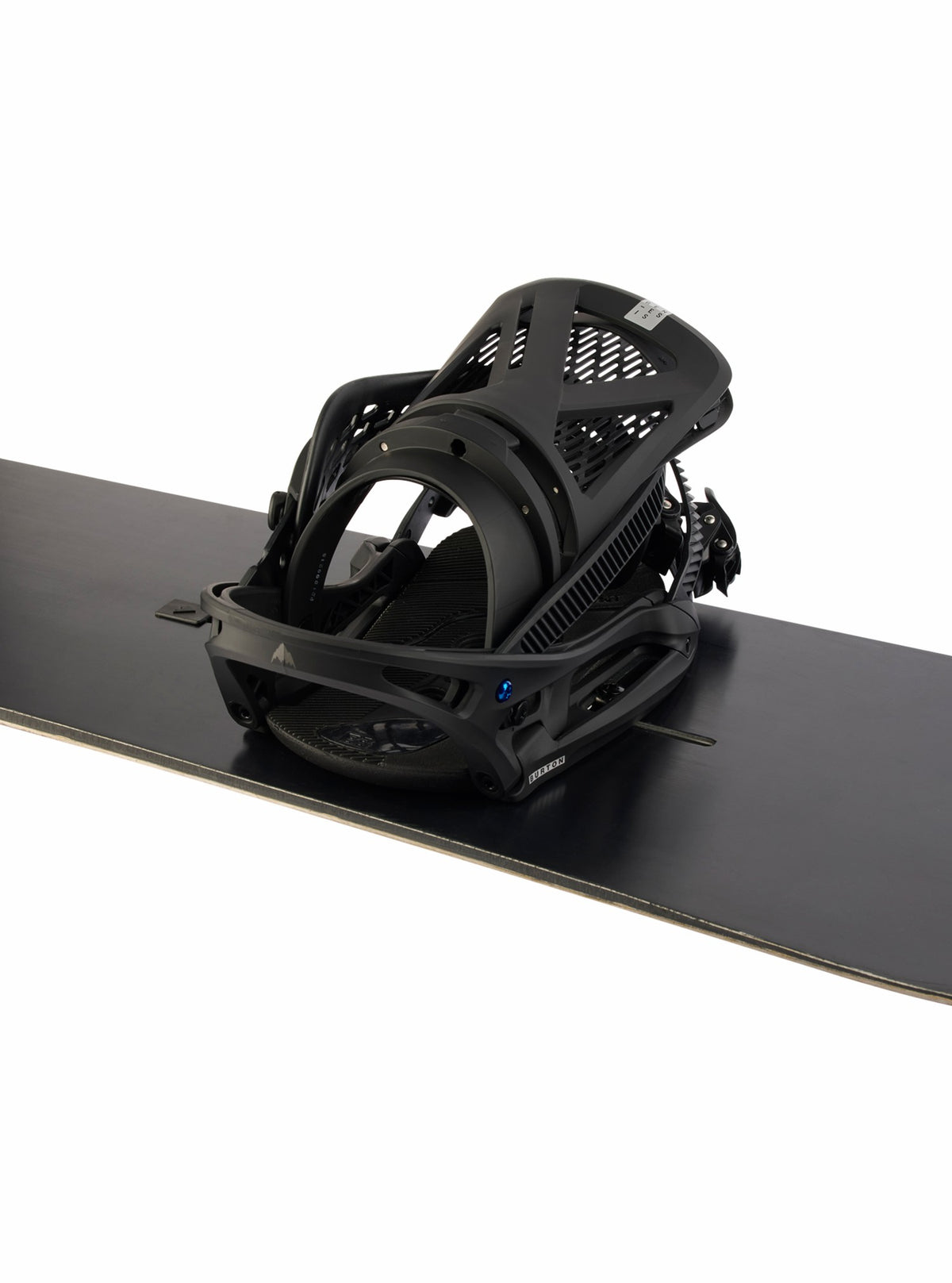 Men's Burton Genesis EST® Snowboard Bindings 2027 - Burton