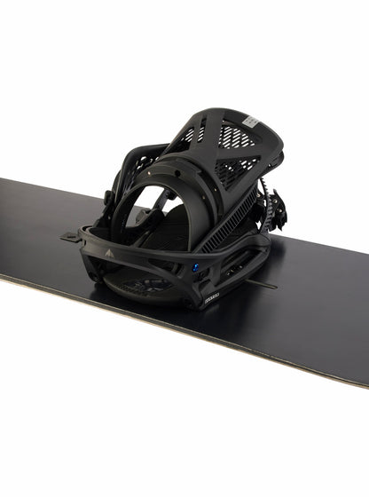 Men's Burton Genesis EST® Snowboard Bindings 2027 - Burton