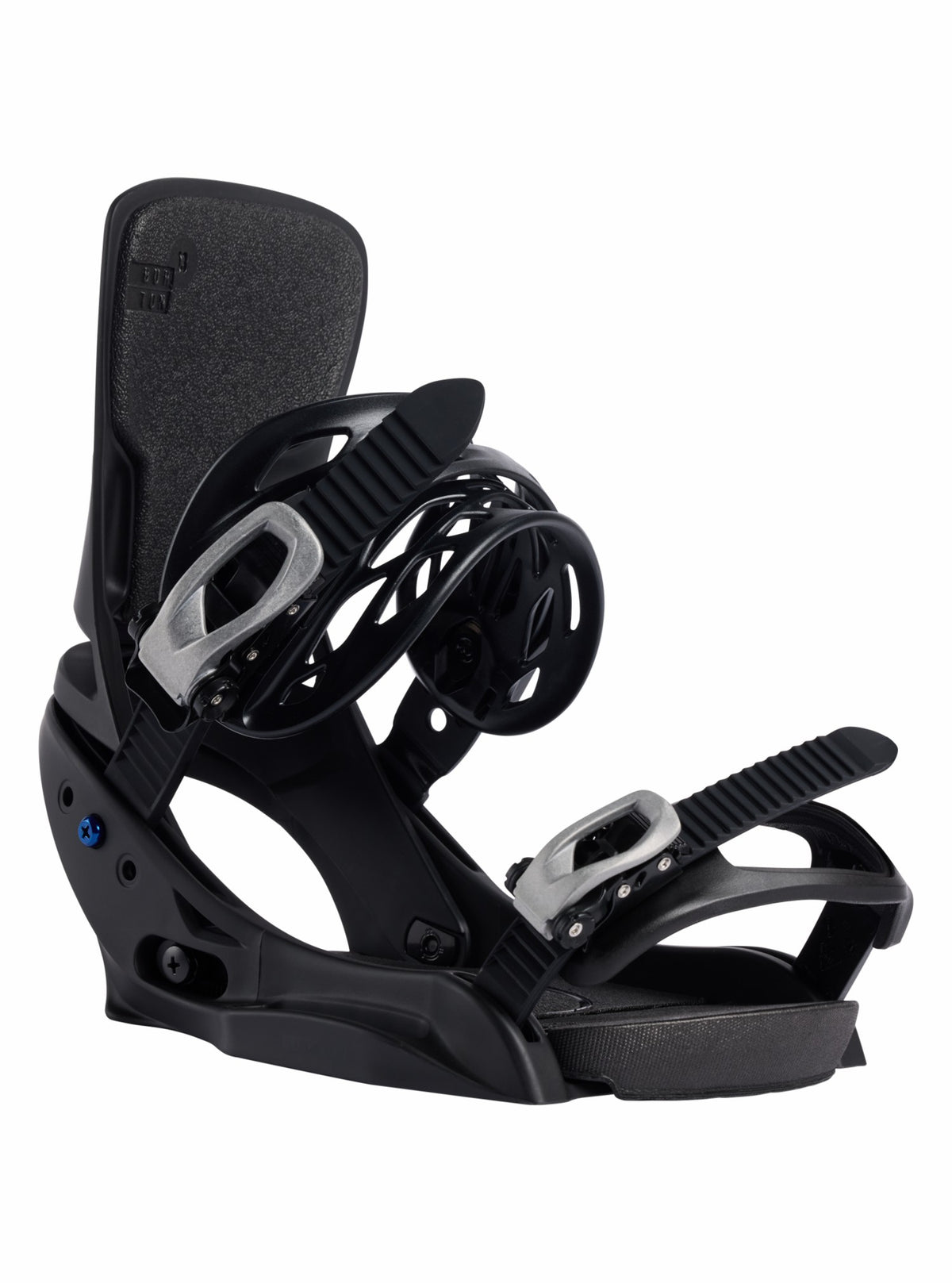 Women's Burton Lexa EST® Snowboard Bindings 2027 - Burton
