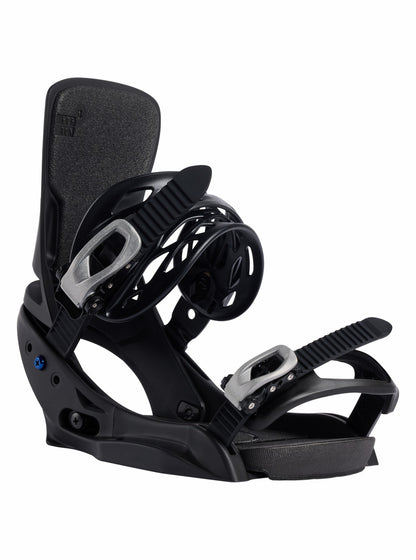 Women's Burton Lexa EST® Snowboard Bindings 2027 - Burton