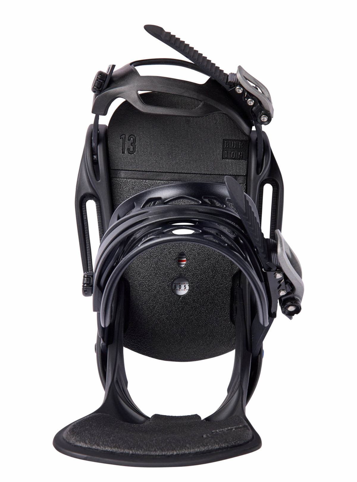 Women's Burton Lexa EST® Snowboard Bindings 2027 - Burton