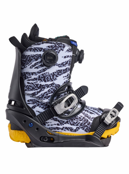 Women's Burton Lexa EST® Snowboard Bindings 2027 - Burton