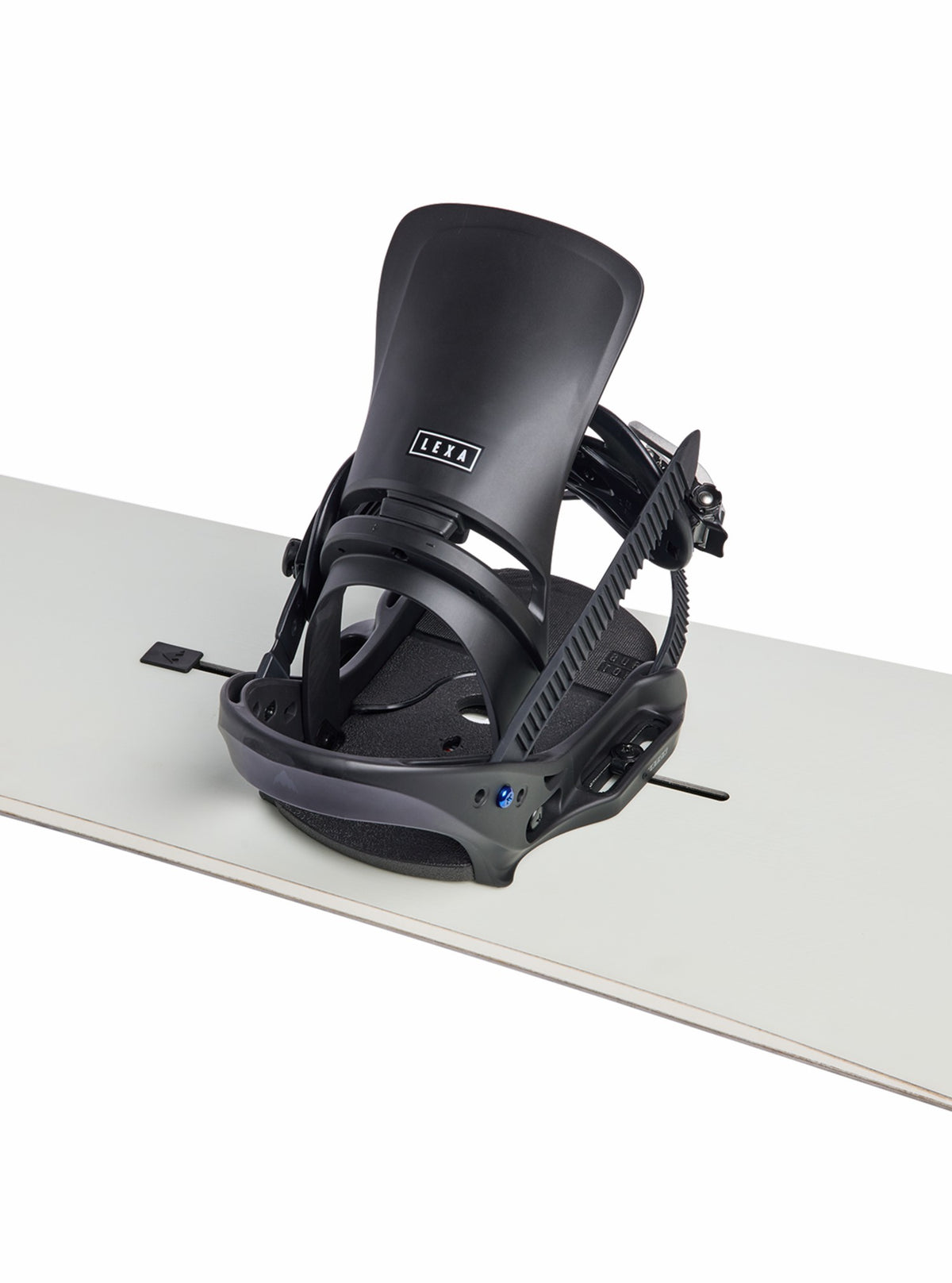 Women's Burton Lexa EST® Snowboard Bindings 2027 - Burton