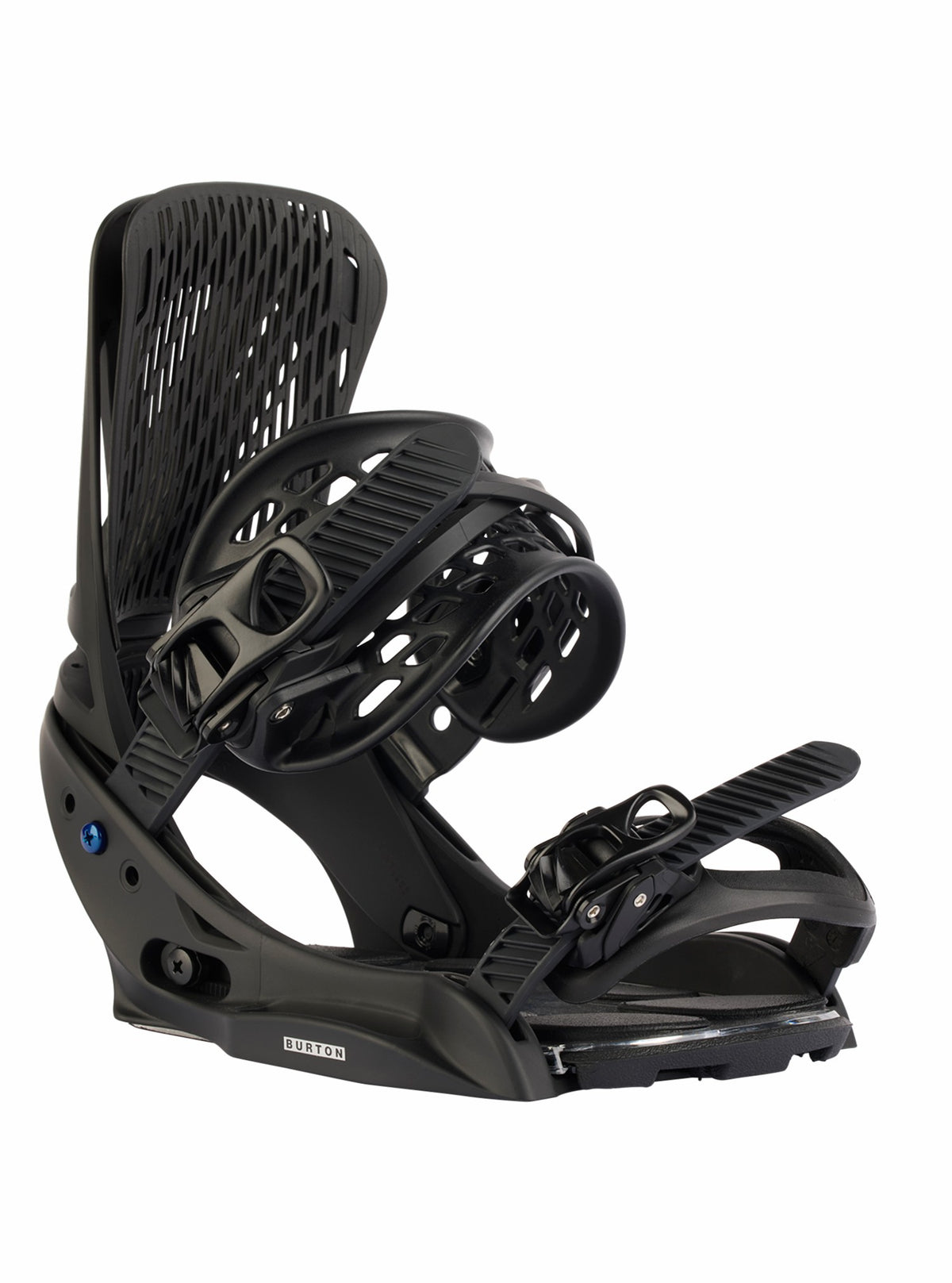 Women's Burton Escapade EST® Snowboard Bindings 2027 - Burton