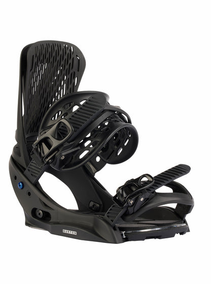 Women's Burton Escapade EST® Snowboard Bindings 2027 - Burton