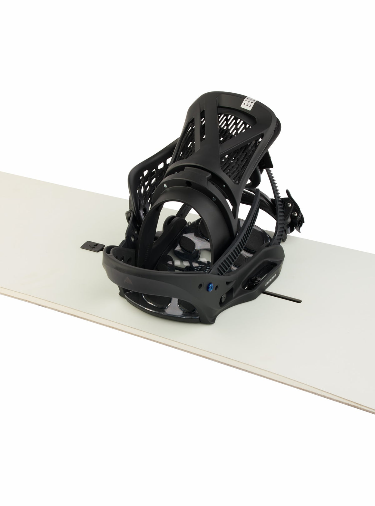 Women's Burton Escapade EST® Snowboard Bindings 2027 - Burton