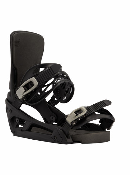 Men's Burton Cartel EST® Snowboard Bindings 2027 - Burton