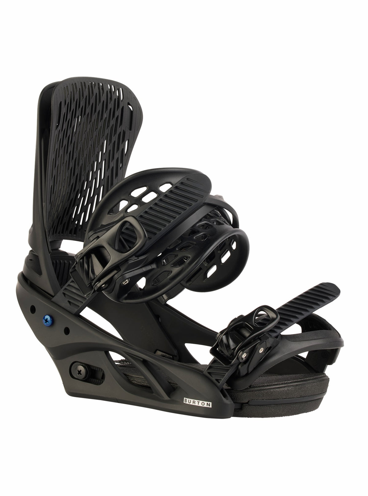 Women's Burton Escapade Re:Flex Snowboard Bindings 2027 - Burton