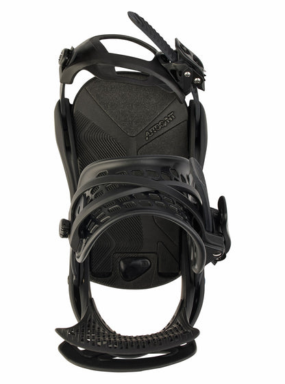 Women's Burton Escapade Re:Flex Snowboard Bindings 2027 - Burton