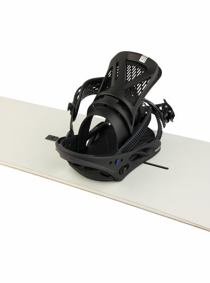 Women's Burton Escapade Re:Flex Snowboard Bindings 2027 - Burton