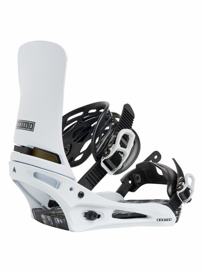 White,S