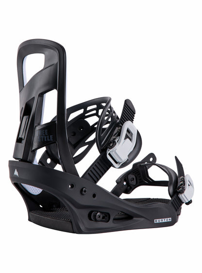 Black,S