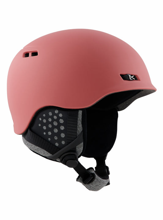 Anon Rodan Ski & Snowboard Helmet 2027 - Burton