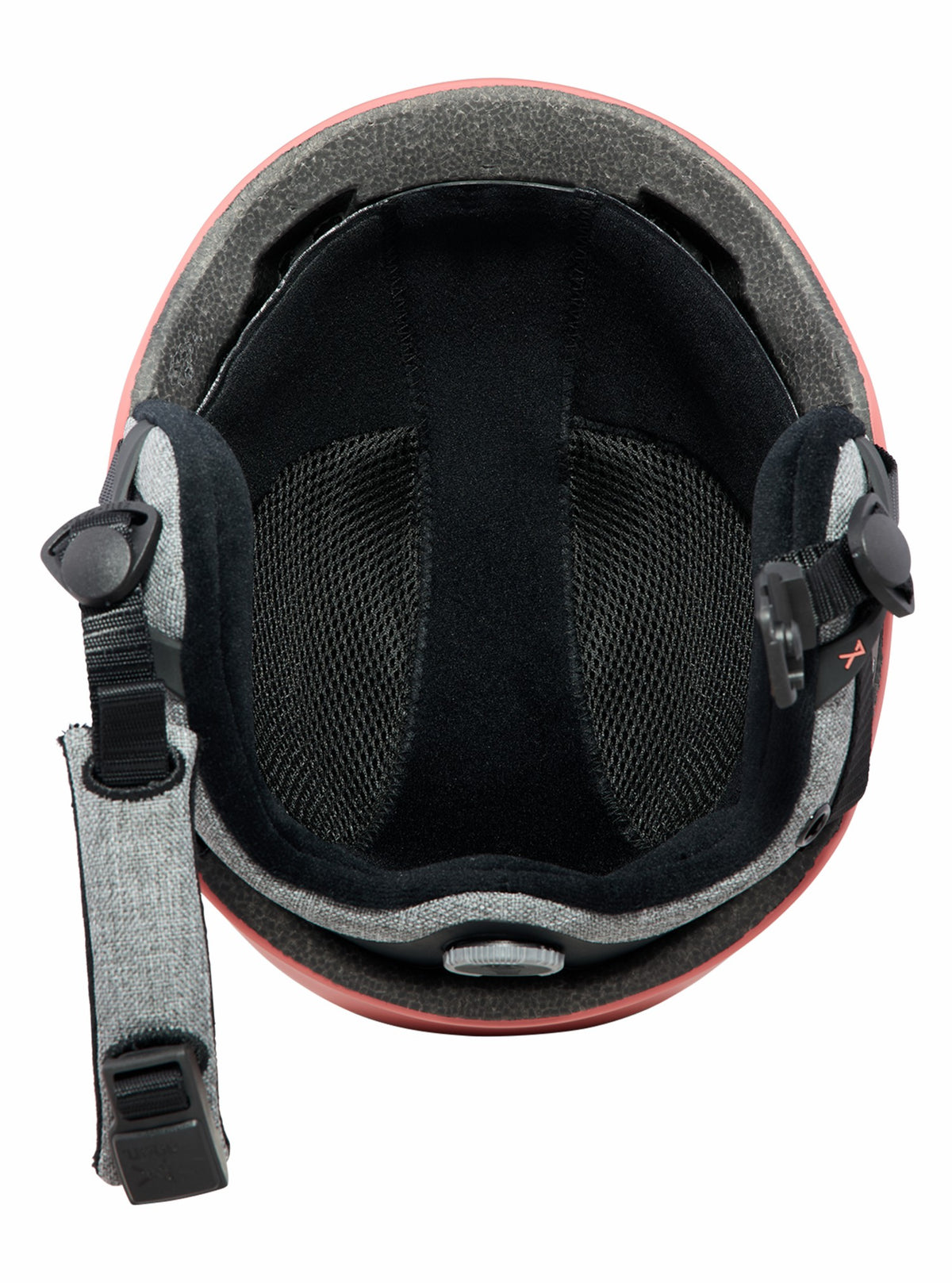 Anon Rodan Ski & Snowboard Helmet 2027 - Burton