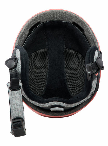 Anon Rodan Ski & Snowboard Helmet 2027 - Burton