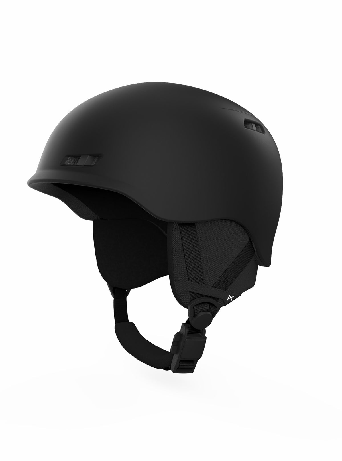 Kids' Anon Burner Ski & Snowboard Helmet 2027 - Burton