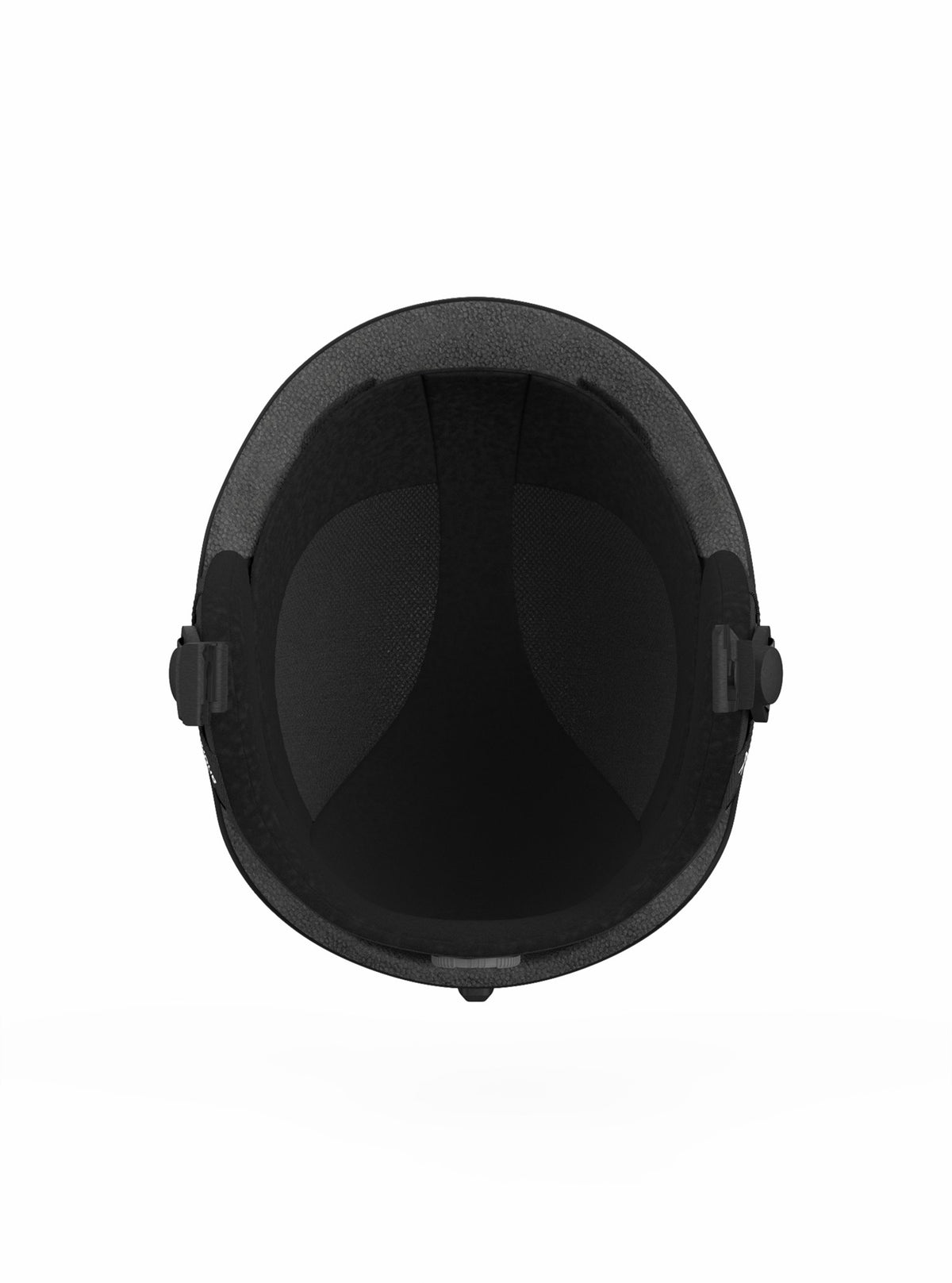 Kids' Anon Burner Ski & Snowboard Helmet 2027 - Burton