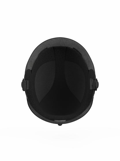Kids' Anon Burner Ski & Snowboard Helmet 2027 - Burton