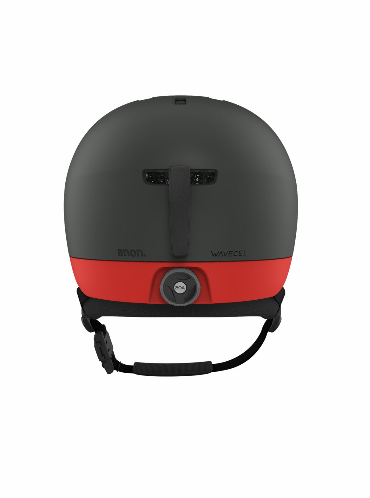 Anon Windham WaveCel® Ski & Snowboard Helmet - Burton