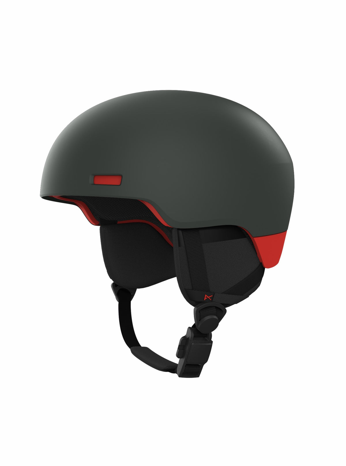 Anon Windham WaveCel® Ski & Snowboard Helmet - Burton