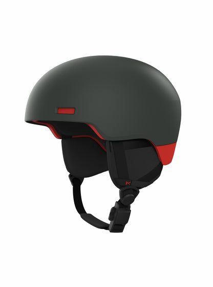 Anon Windham WaveCel® Ski & Snowboard Helmet - Burton
