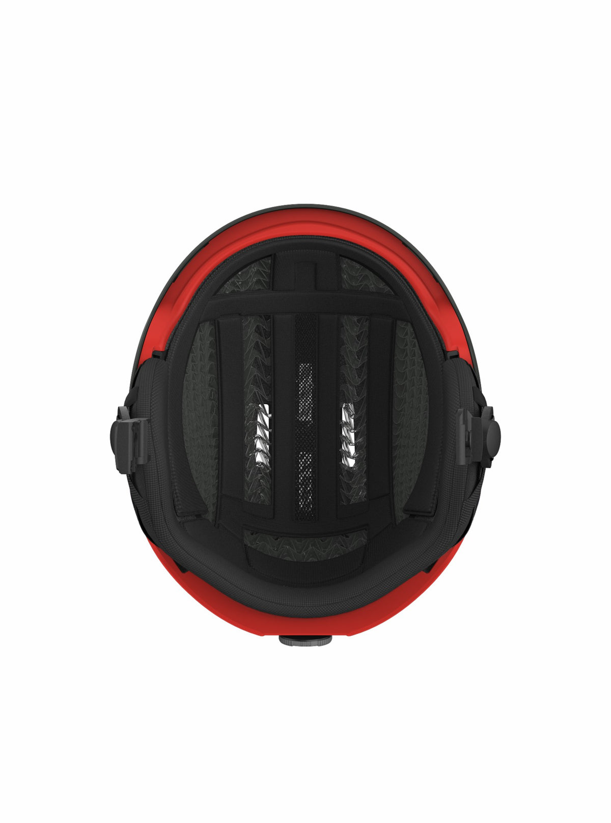 Anon Windham WaveCel® Ski & Snowboard Helmet - Burton