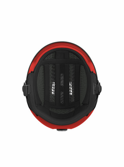 Anon Windham WaveCel® Ski & Snowboard Helmet - Burton