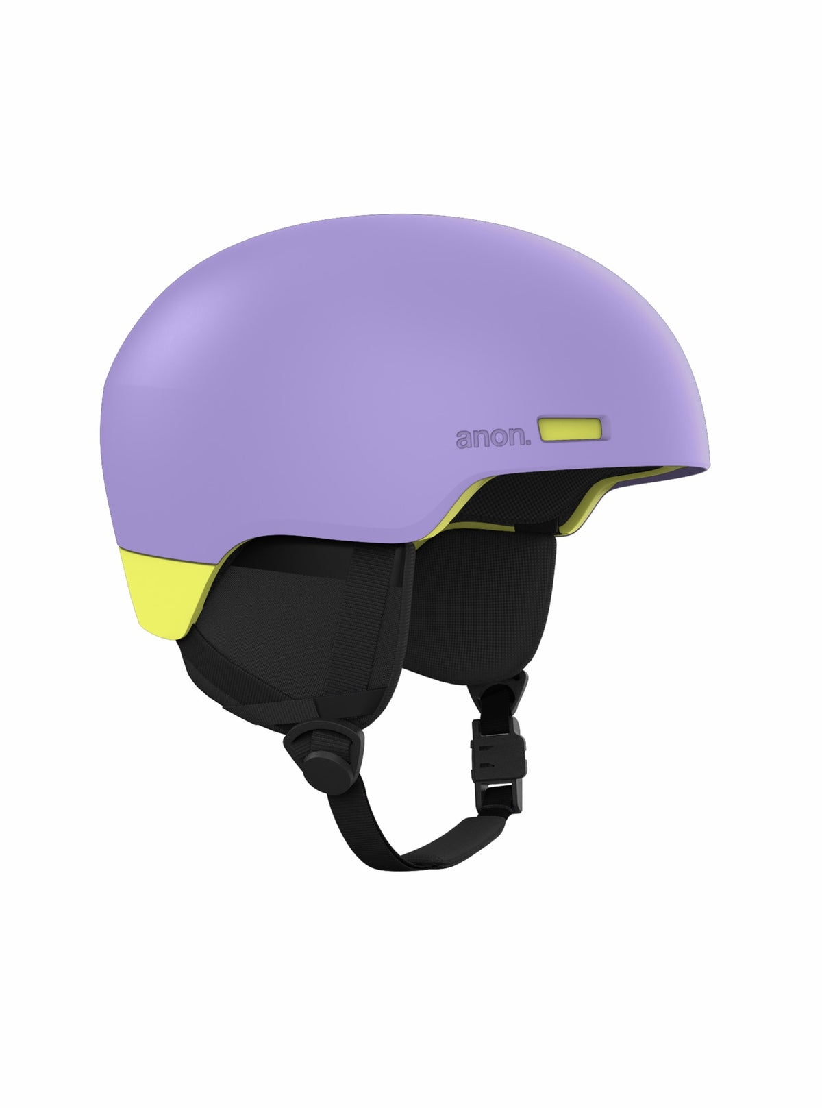 Hyper Lilac,S