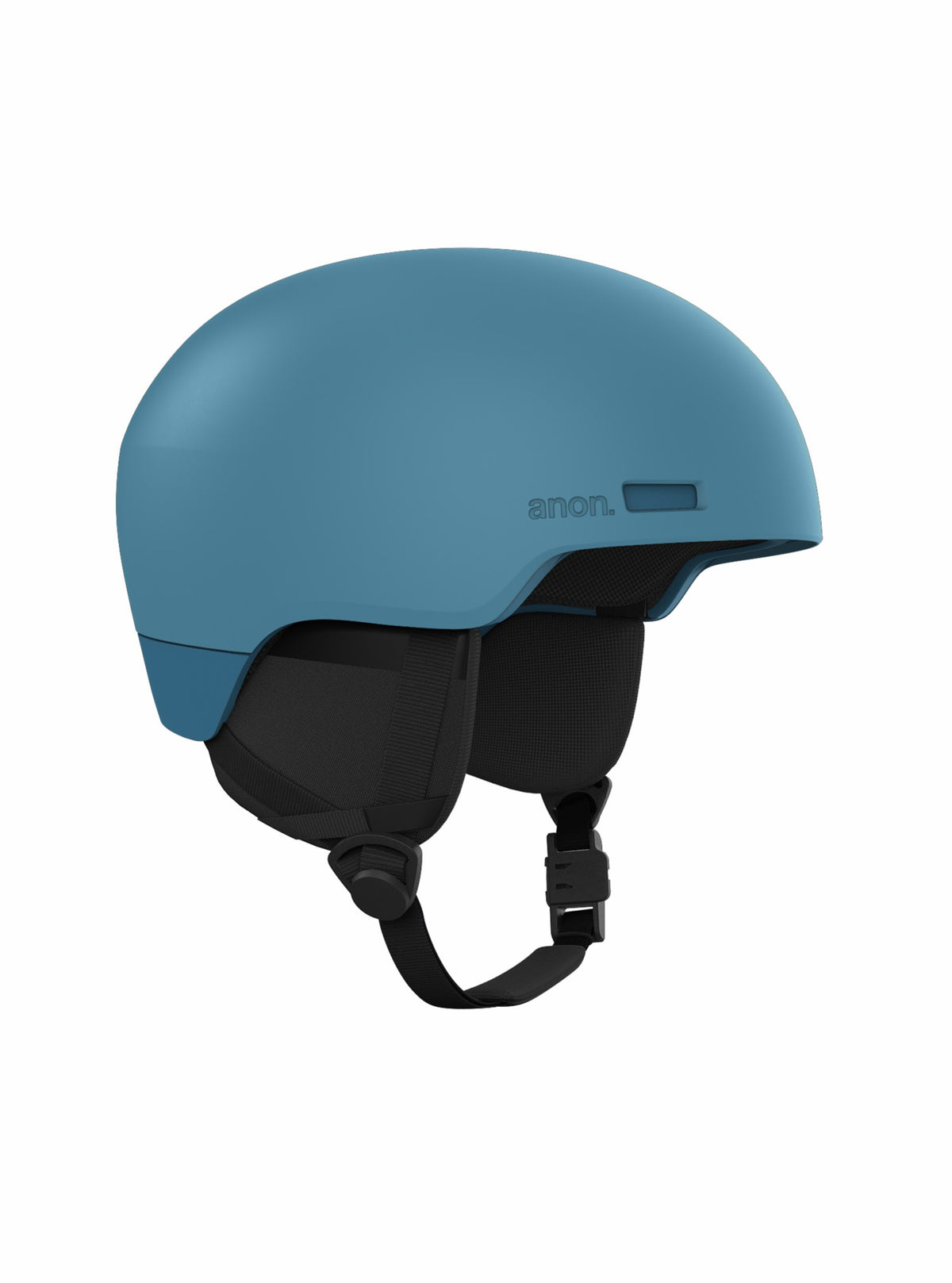 Retro Blue,S