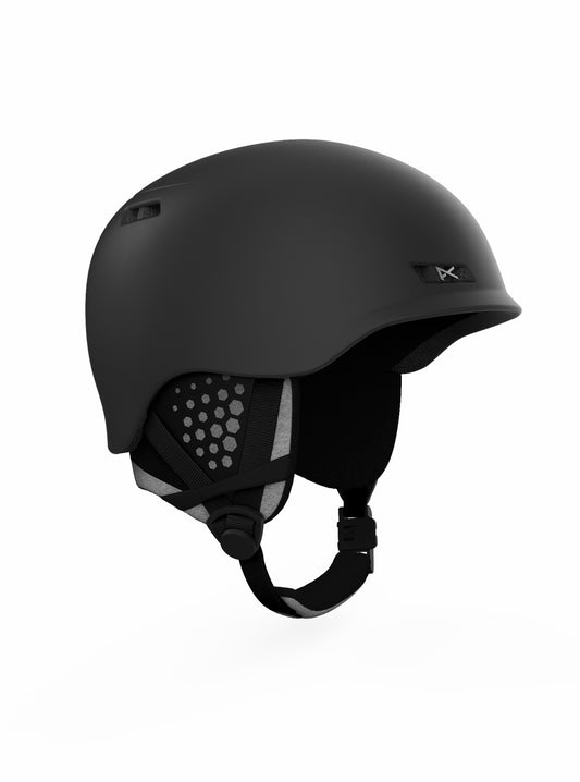 Anon Rodan MIPS® Ski & Snowboard Helmet 2027 - Burton