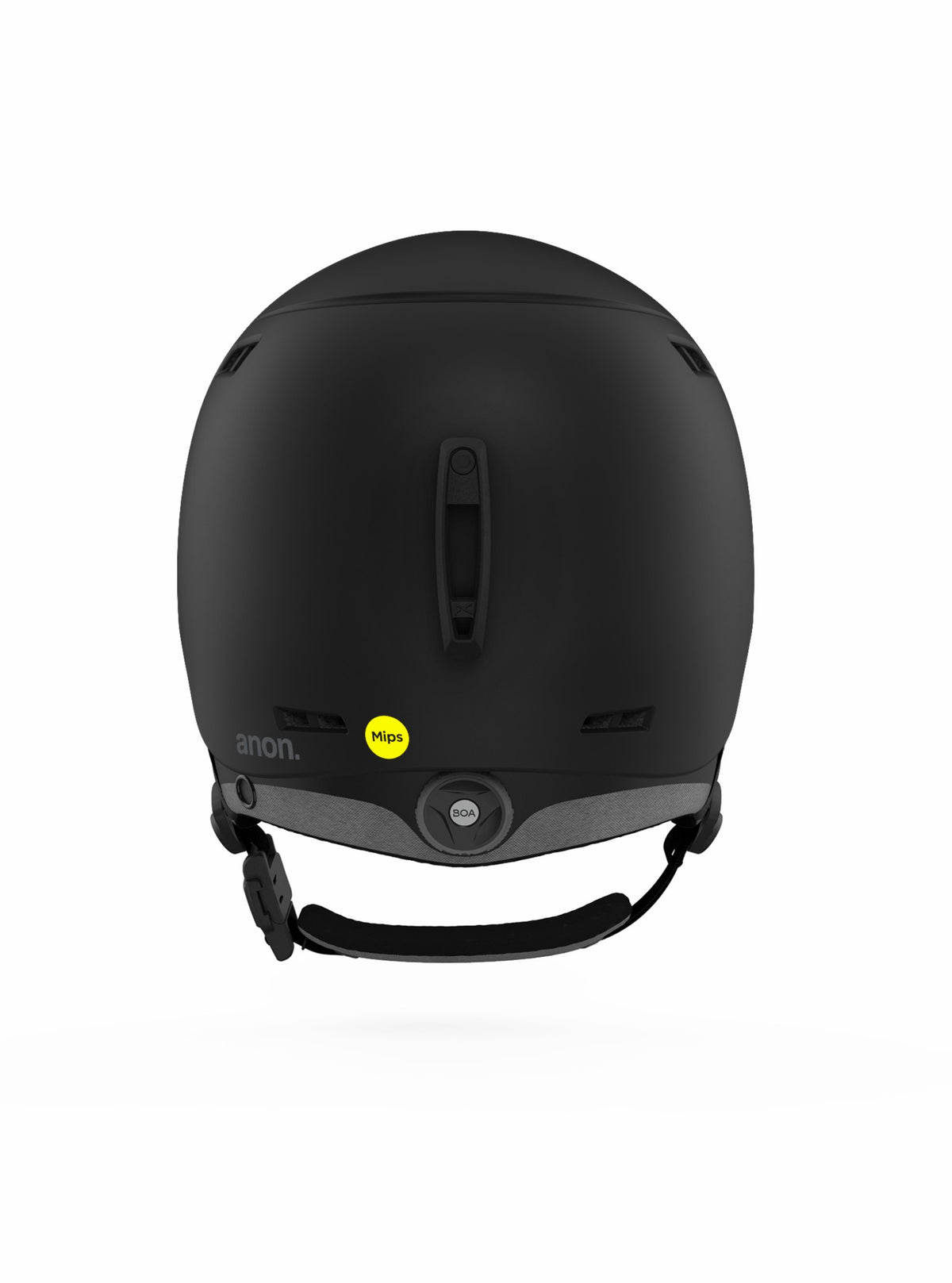 Anon Rodan MIPS® Ski & Snowboard Helmet 2027 - Burton