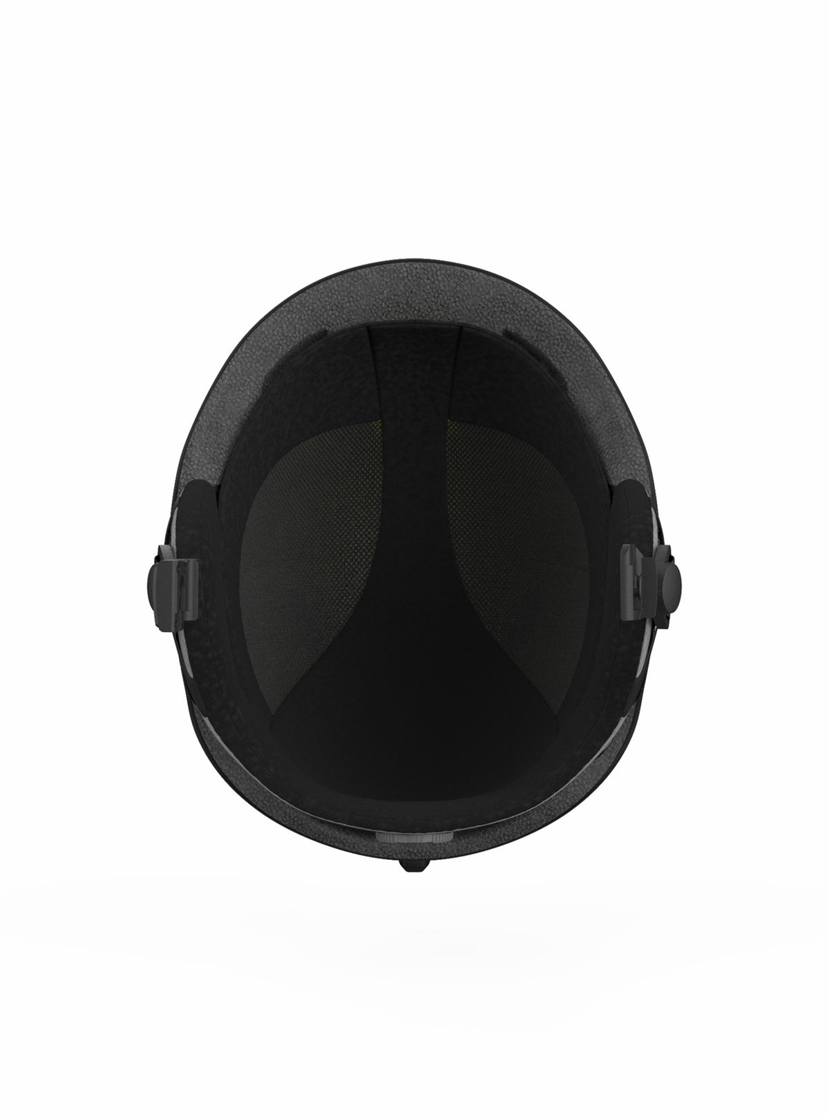 Anon Rodan MIPS® Ski & Snowboard Helmet 2027 - Burton