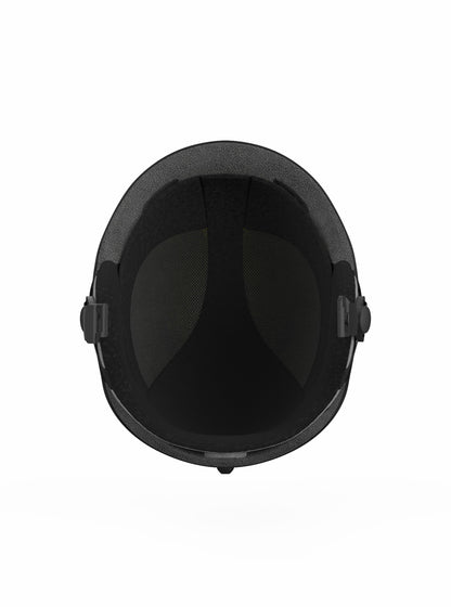 Anon Rodan MIPS® Ski & Snowboard Helmet 2027 - Burton