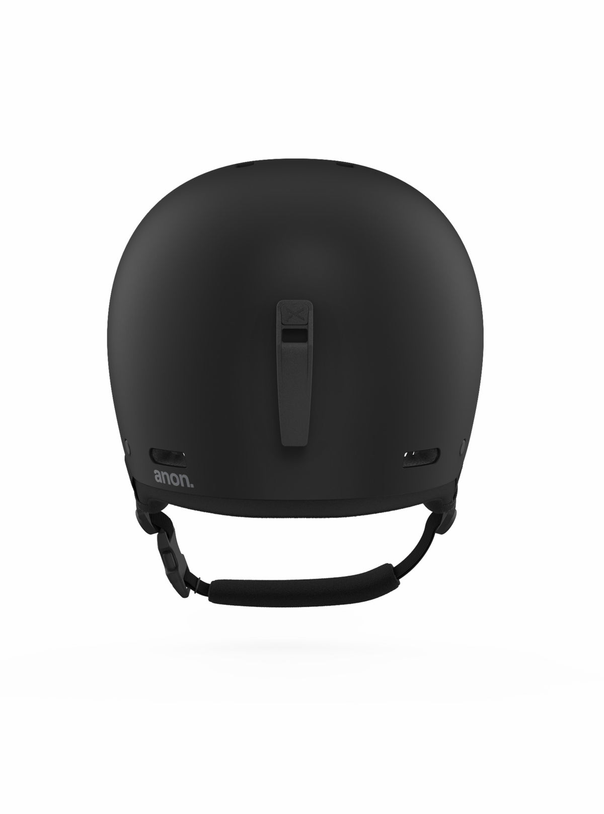 Anon Raider 3 Ski & Snowboard Helmet 2027 - Burton