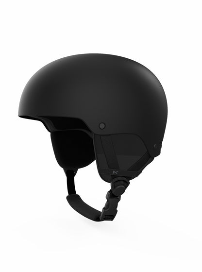 Anon Raider 3 Ski & Snowboard Helmet 2027 - Burton