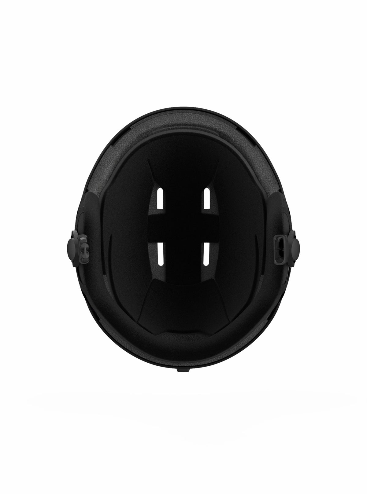Anon Raider 3 Ski & Snowboard Helmet 2027 - Burton