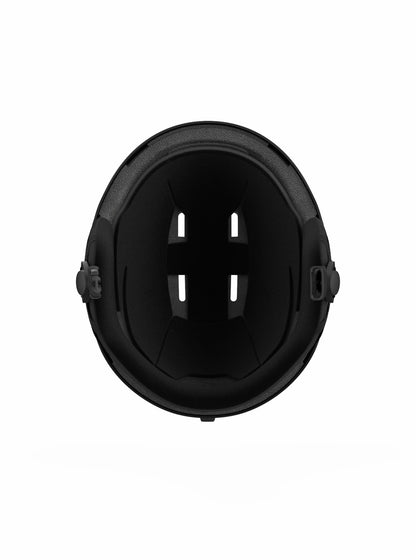 Anon Raider 3 Ski & Snowboard Helmet 2027 - Burton