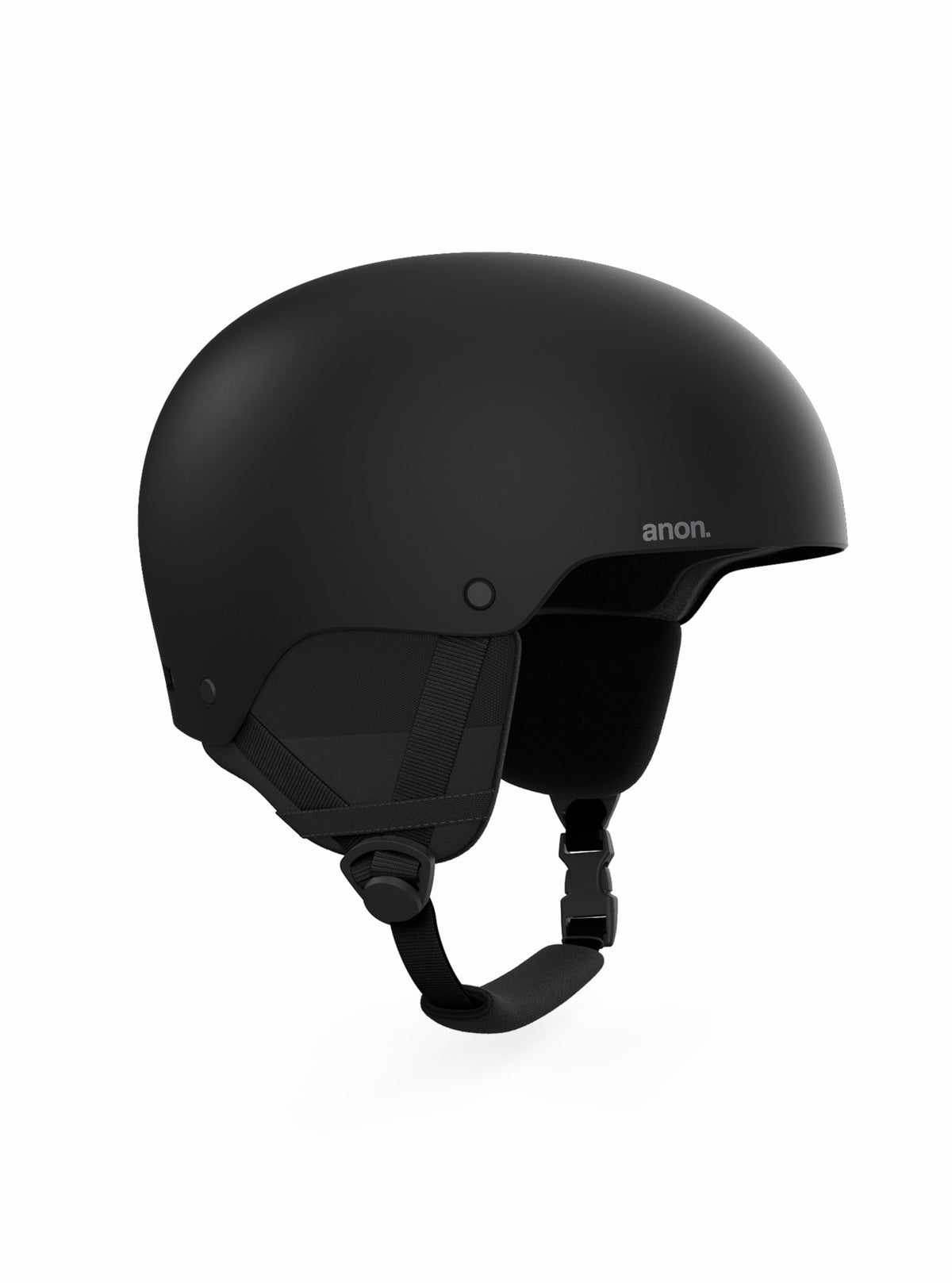 Black,S