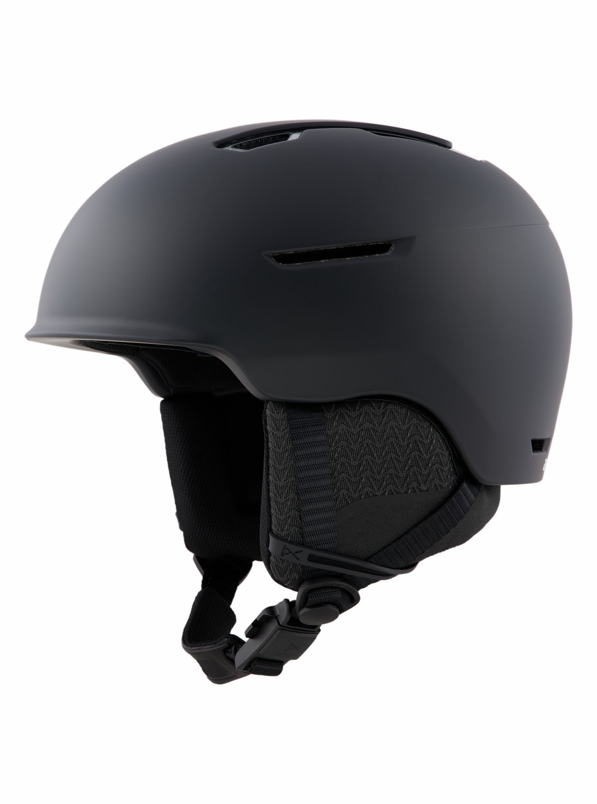 Anon Logan WaveCel® Ski & Snowboard Helmet - Burton