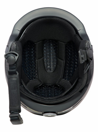 Anon Logan WaveCel® Ski & Snowboard Helmet - Burton