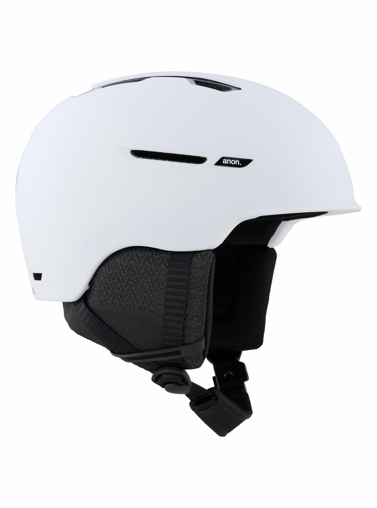White,S