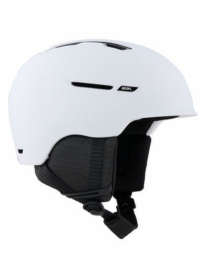 White,S