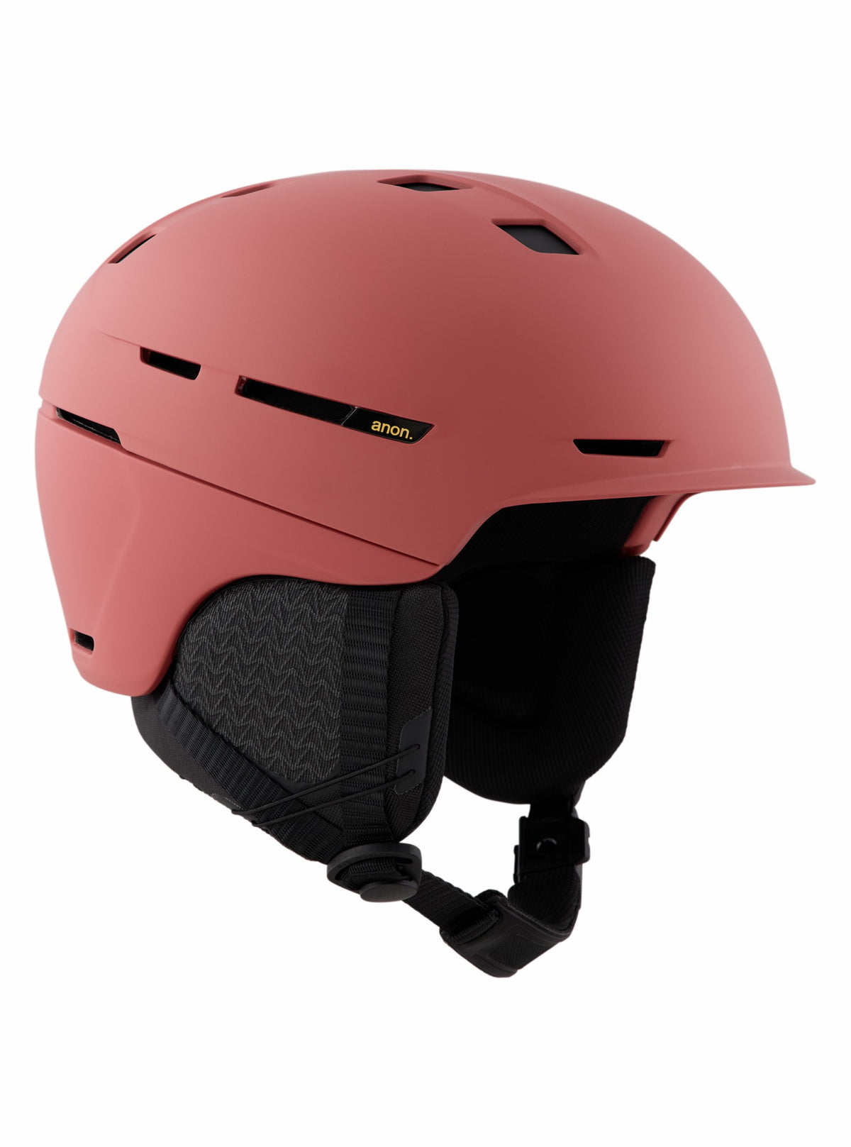 Anon Merak WaveCel® Ski & Snowboard Helmet - Burton