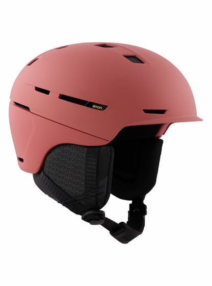 Anon Merak WaveCel® Ski & Snowboard Helmet - Burton