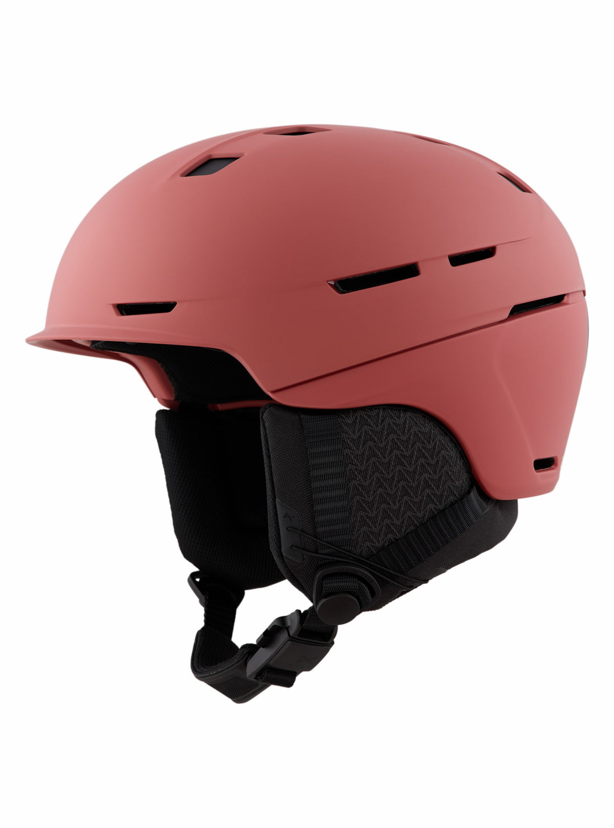 Anon Merak WaveCel® Ski & Snowboard Helmet - Burton