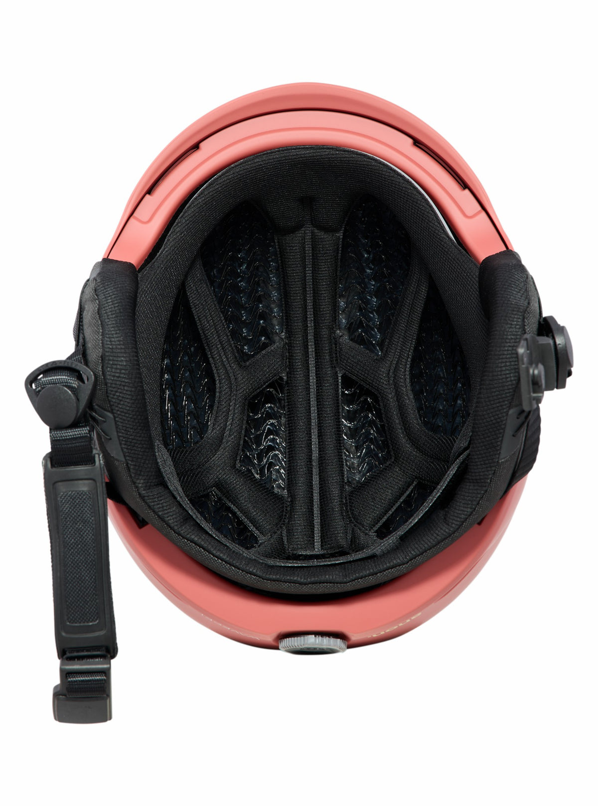 Anon Merak WaveCel® Ski & Snowboard Helmet - Burton