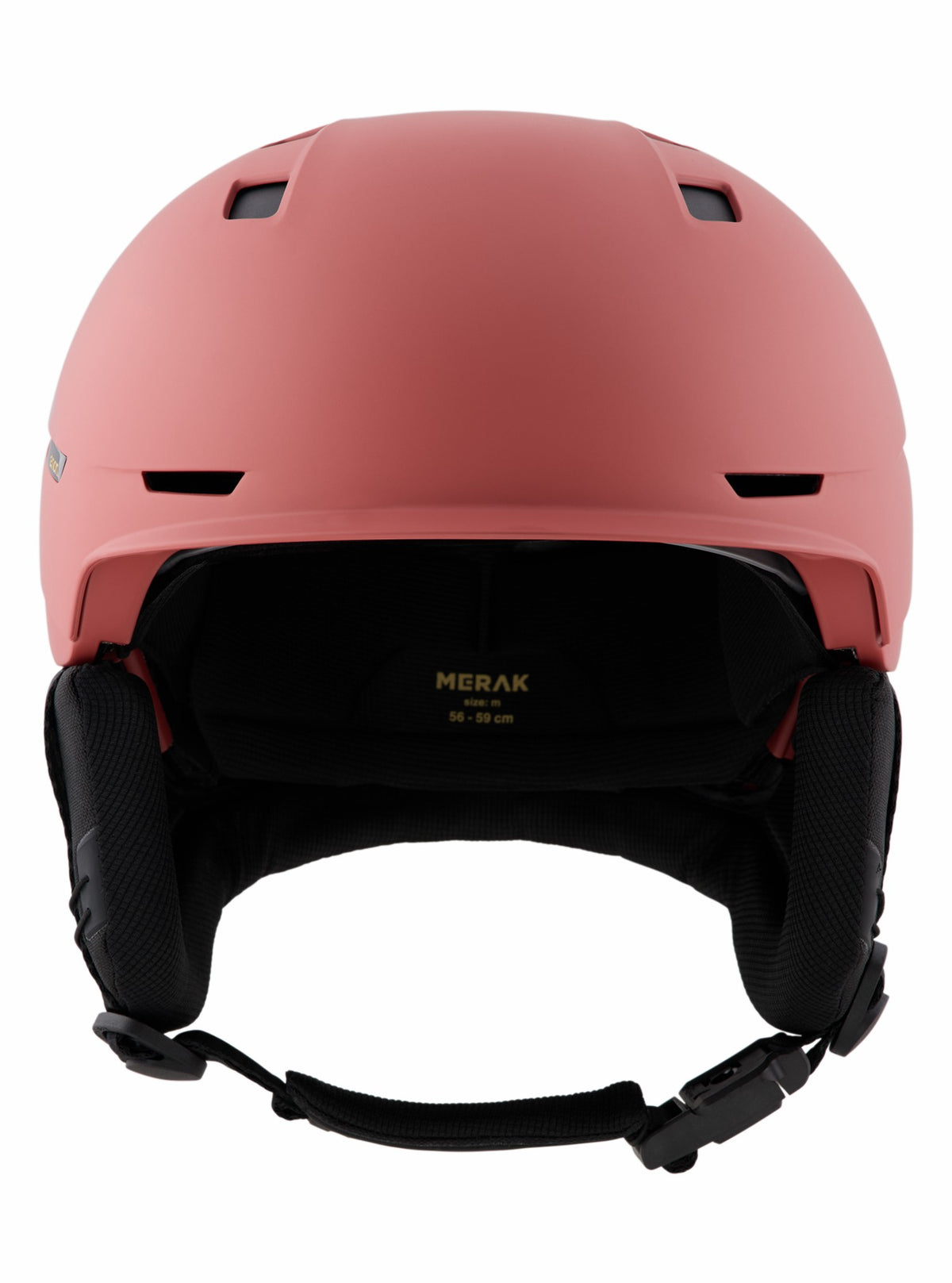 Anon Merak WaveCel® Ski & Snowboard Helmet - Burton