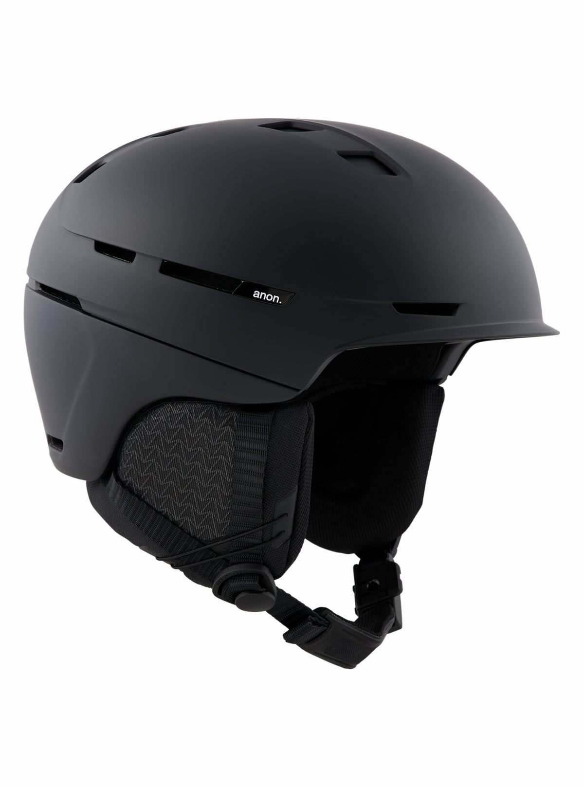 Black,S